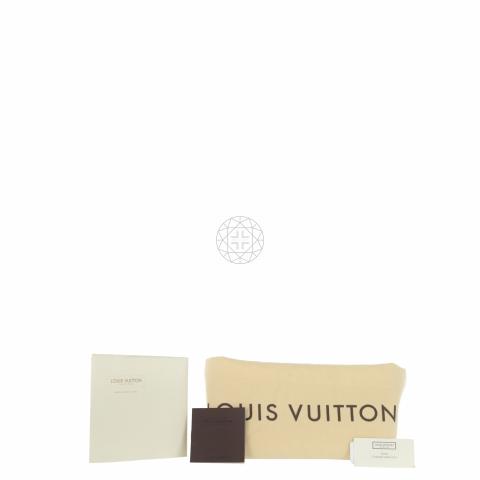 Large Product Preview Image 7